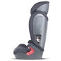 Автокрісло Avova Star i-Size 15-36 кг Koala Grey (4260621462076) - зменшене зображення 5