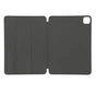 Чохол до планшета Armorstandart Smart Case iPad Pro 13 2024 Charcoal Grey (ARM78159) - зменшене зображення 3