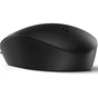 Мишка HP 125 Black (265A9AA) - зменшене зображення 4