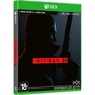 Гра Xbox Hitman 3 Standard Edition [Xbox One, English version] (SHMN3SRU01) - зменшене зображення 2
