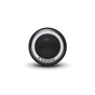 Компонентна акустика Rockford Fosgate Power T1675-S - зменшене зображення 6