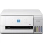 Многофункциональное устройство Epson EcoTank L3366 WiFi (C11CL63413) - уменьшенное изображение 1