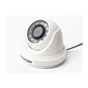 Камера відеоспостереження Hikvision DS-2CE56D0T-IRPF(C) (2.8) - зменшене зображення 5