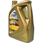 Моторна олива Eni I-Sint 5W-40 4л (102382) - зменшене зображення 2