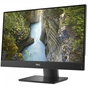 Комп'ютер Dell OptiPlex 3280 AiO / i3-10105T / 8GB / 1Tb / Win10 Pro 64bit (DOP3280AIOI381WEDU) - зменшене зображення 3