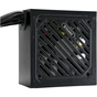 Блок живлення Xilence 750W (XP750R12.ARGB) - зменшене зображення 4