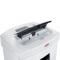 Знищувач документів HSM Securio С16 (4 х 25) (6010802) - зменшене зображення 4