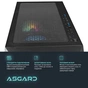 Персональний комп`ютер ASGARD (A84F.32.S10.46.5812) - уменьшенное изображение 8