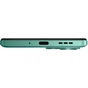 Мобільний телефон Xiaomi Redmi Note 12 5G 6/128GB Forest Green (992289) - зменшене зображення 7