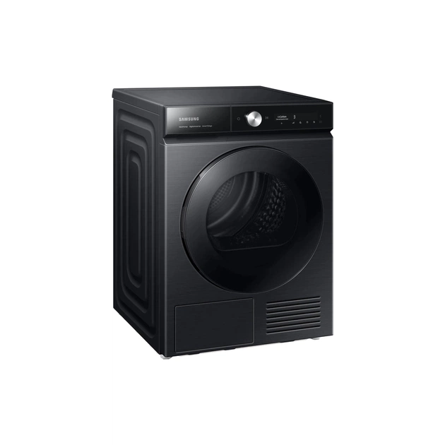 Сушильна машина Samsung DV90BB9440GBUA - picture 2