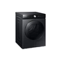 Сушильна машина Samsung DV90BB9440GBUA - зменшене зображення 2