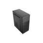 Корпус для ПК Casecom GN-3204-450 - уменьшенное изображение 3