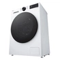 Пральна машина LG F2X5FS5W - зменшене зображення 11