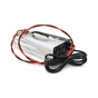 Сетевое зарядное устройство для АКБ Voltronic LiFePO4 12V(14.6V), 4S, 60A (YT-MN-30-1260) - уменьшенное изображение 4