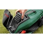 Газонокосарка Bosch CityMower 18V-32-300 18V, 32см, 31л, 30-60мм, 8.8кг (без АКБ та ЗП) (0.600.8B9.A08) - зменшене зображення 6