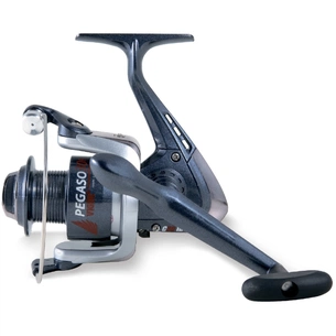 Котушка Lineaeffe Vigor Pegaso FD 40 (1204440) зображення 1