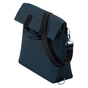 Сумка для мами Thule Changing Bag Navy Blue (TH11000315) - зменшене зображення 1