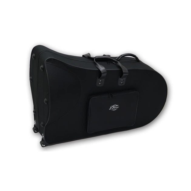 Туба J.Michael TU-2000 Tuba (Bb) - изображение 5