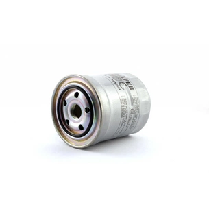 Фільтр паливний SHAFER FC389 зображення 1