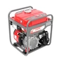 Генератор COVAX інверторний CGO7300i, 4.5kW, 220V, 50Hz, 25kg (CGO7300i) - зменшене зображення 2