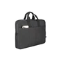 Сумка для ноутбука Tucano 16" Zona black (BZONA15-BK) - уменьшенное изображение 7