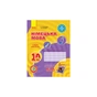 Робочий зошит Німецька мова. 10 клас. 6-й рік навчання. До підручника для 10 класу ЗЗСО "Hallo, Freunde" Ранок (9786170946799) - зменшене зображення 1