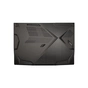 Ноутбук MSI Thin A15 (B7VE-662XUA) - зменшене зображення 4