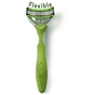 Бритва Wilkinson Sword Xtreme3 Eco Green 4 шт. (4027800175000) - уменьшенное изображение 3