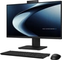Моноблок Asus P440VA-BPC2080 (90PT03X5-M0CAB0) Black - уменьшенное изображение 3