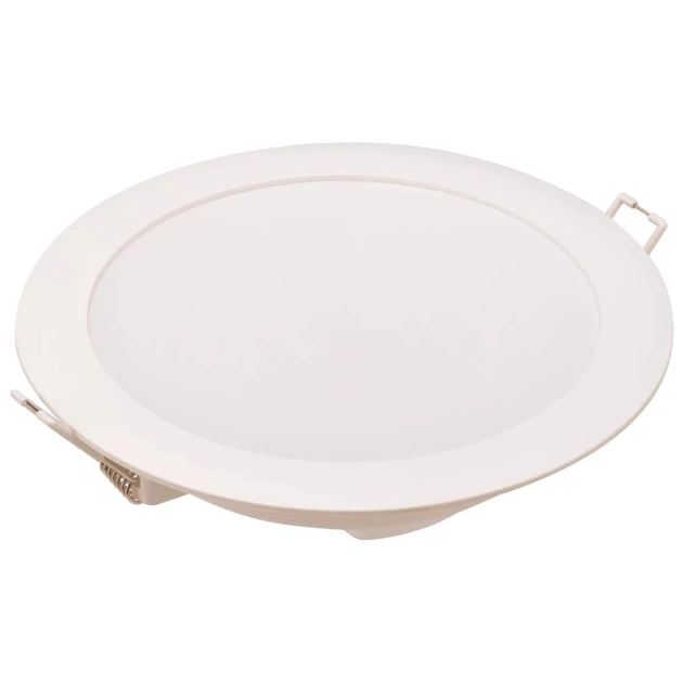 Светильник Philips DN020B G3 LED6/СW 7W 220-240V D100 GM (929002509008) - изображение 1