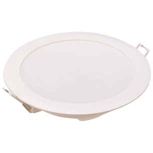 Світильник Philips DN020B G3 LED6/СW 7W 220-240V D100 GM (929002509008) зображення 1