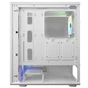 Корпус для ПК Cougar AIRFACE PURE RGB (White) - зменшене зображення 7