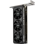 Відеокарта ASUS GeForce RTX5060 8Gb LP BRK OC (RTX5060-O8G-LP-BRK) - зменшене зображення 8
