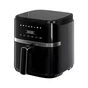 Мультипіч PRIME Technics PMP 517 GE - зменшене зображення 1