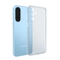 Чохол до мобільного телефона ACCLAB TPU Extra Slim Samsung Galaxy A17 Transparent (1283126632525) - зменшене зображення 1