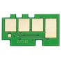 Чип для картриджа Xerox Ph 3020/WC3025 BASF (BASF-CH-106R02773) - зменшене зображення 2