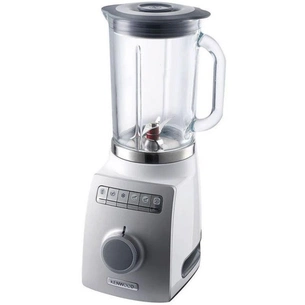 Блендер Kenwood BLM 800 WH (BLM800WH) зображення 1