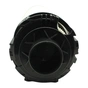 Картридж IPM Ricoh Aficio MP2554/2555/3054/3055/3554/3555 700г (TKR39) - зменшене зображення 2