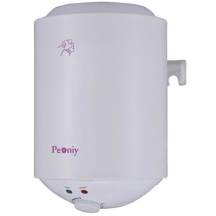 Бойлер Peoniy Palermo P-MEV-06R зображення 1