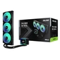 Система рідинного охолодження ASRock CHALLENGER 360 DIGITAL - зменшене зображення 11