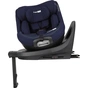 Автокрісло FreeON LOTUS, 360°, сине (49355) - зменшене зображення 2