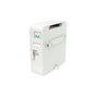 Батарея LiFePo4 FelicityESS FLA24171-EU 24v 171Ah, 4.37kW (FLA24171-EU 24v 171Ah) - зменшене зображення 2