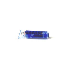 Смазка для шестерней 20 гр. AHK (70265305) изображение 1