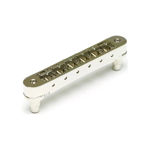 Бридж для гітари Graph Tech PS-8843-N0 (224220) picture 1