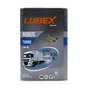 Моторна олива LUBEX ROBUS TURBO 15W40 9л - зменшене зображення 2