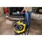 Пилосос Karcher WD 7 Control P S 30/6/35/T (1.628-385.0) - зменшене зображення 3