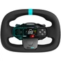 Електроскутер Segway Карт Ninebot GoKart PRO 2, сіро-блакитний (AA.04.04.01.0004) - зменшене зображення 8