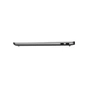 Ноутбук ASUS Vivobook S16 S5652MA-TK101W (90NB1962-M00870) - зменшене зображення 6