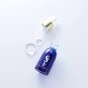 Эмульсия для лица SPA Treatment NMN Oil Essence 30 мл (4544877509922) - уменьшенное изображение 4