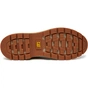 Ботинки Caterpillar (CAT) Colorado Sneaker P726087 коричневі 44 (195020577622) - уменьшенное изображение 10